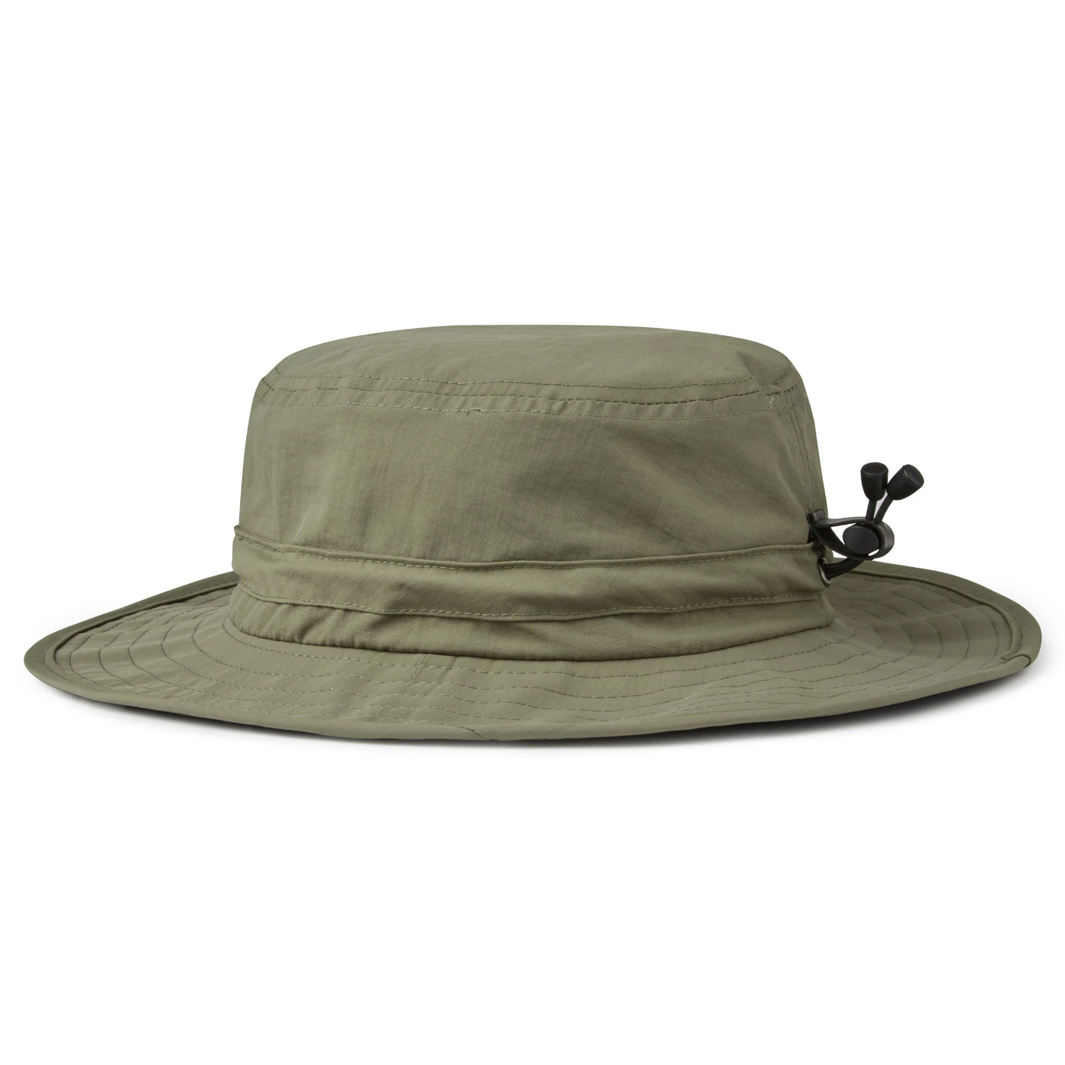 Gill Technical Sailing Sun Hat - Sage 4 Gill Technical Sailing Sun Hat - Sage - Image 2