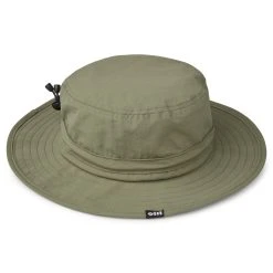 Gill Technical Sailing Sun Hat - Sage 9 Gill Technical Sailing Sun Hat - Sage -Nautical Outfitters 2024 Gill Technical Sailing Sun Hat 140 SAGE 4