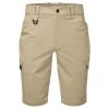 Gill Mens UV Tec PRO Shorts - Khaki 1 Gill Mens UV Tec PRO Shorts - Khaki -Nautical Outfitters 2024 Gill UV Pro Tec Sailing Shorts UV019 Khaki 1