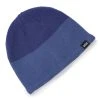 Gill Voyager Beanie - Atlantic Blue -Nautical Outfitters 2024 Gill Voyager Beanie HT51 ATLANTICBLUE 1