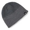 Gill Voyager Beanie - Iron 1 Gill Voyager Beanie - Iron -Nautical Outfitters 2024 Gill Voyager Beanie HT51 IRON 1