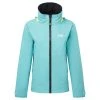 Gill OS3 Womens Coastal Jacket - Marine Blue -Nautical Outfitters 2024 Gill Womens OS3 Sailing Jacket OS33JW MARINEBLUE 1