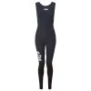 Gill Womens Zentherm 2.0 Long Jane Sailing Wetsuit - Dark Navy 1 Gill Womens Zentherm 2.0 Long Jane Sailing Wetsuit - Dark Navy -Nautical Outfitters 2024 Gill Womens Zentherm Longjohn Wetsuit 5100W DARKNAVY 1