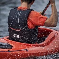 Gill Pursuit Pro Racer Side Zip 50N Buoyancy Aid 13 Gill Pursuit Pro Racer Side Zip 50N Buoyancy Aid -Nautical Outfitters 32696 202320Gill20Pro20Racer20Side20Zip2050N20Buoyancy20Aid20491620 20Black2020Orange205.700x700