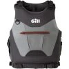 Gill USCG Approved Side Zip Buoyany Aid 1 Gill USCG Approved Side Zip Buoyany Aid -Nautical Outfitters 40662 1.700x700