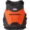 Gill USCG Approved Side Zip Buoyancy Aid -Nautical Outfitters 40663 1.700x700