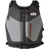 Gill Junior USCG Approved Front Zip Buoyancy Aid 2 Gill Junior USCG Approved Front Zip Buoyancy Aid -Nautical Outfitters 40665 1.700x700