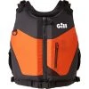 Gill USCG Approved Front Zip Buoyancy Aid 1 Gill USCG Approved Front Zip Buoyancy Aid -Nautical Outfitters 40667 1.700x700