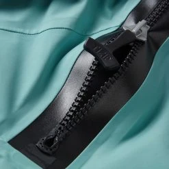 Gill Womens Verso Drysuit - Marine Blue -Nautical Outfitters 4805W MARINE BLUE 4