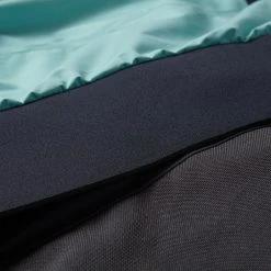 Gill Womens Verso Drysuit - Marine Blue -Nautical Outfitters 4805W MARINE BLUE 5