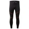 Gill Hydrophobe Thermal Trouser - Black -Nautical Outfitters 5007 blk01 1 6