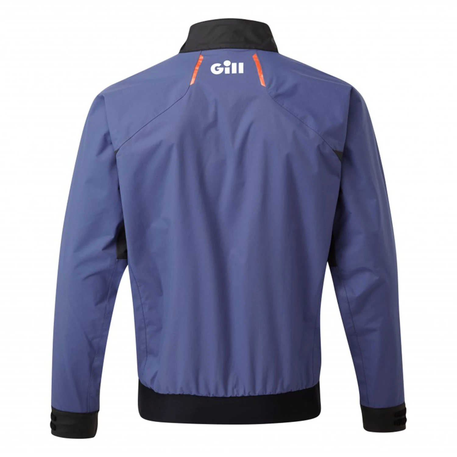 Gill Junior Pro Spray Top - Ocean 3 Gill Junior Pro Spray Top - Ocean - Image 2