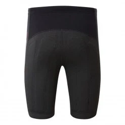 Gill Sailing Impact Shorts - Black 7 Gill Sailing Impact Shorts - Black -Nautical Outfitters 5014 blk01 3