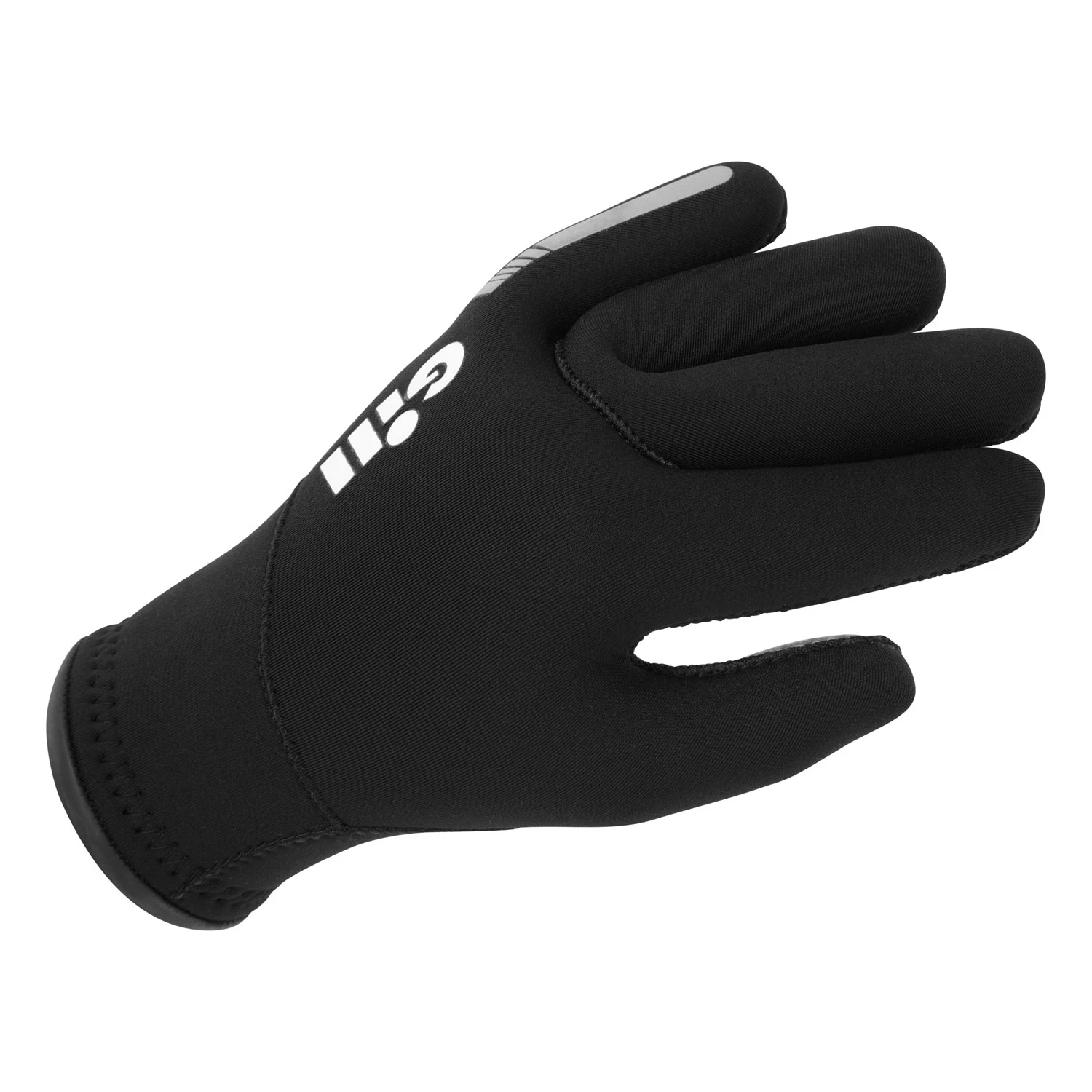 Gill Junior Neoprene Winter Gloves 3 Gill Junior Neoprene Winter Gloves