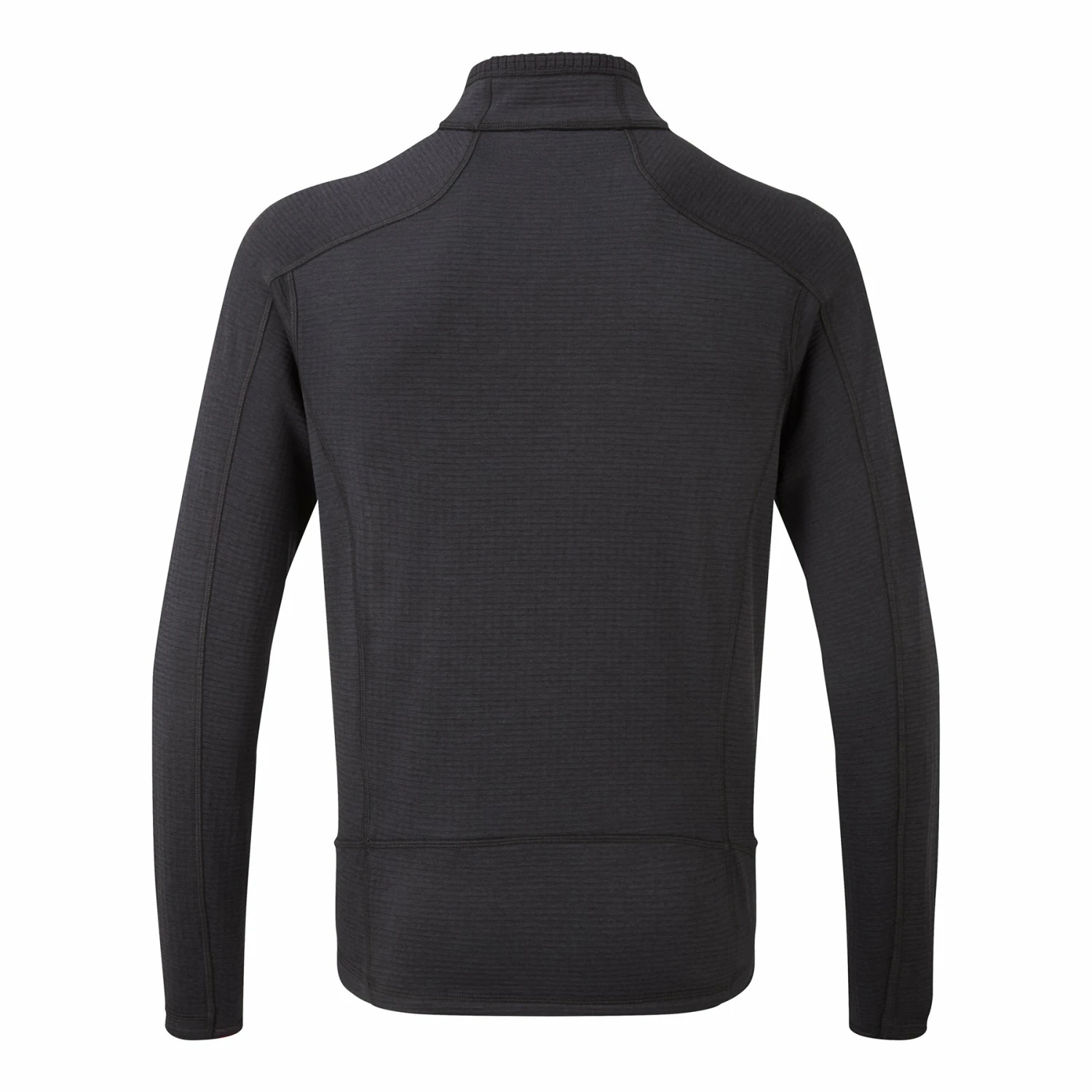 Gill OS Thermal Zip Neck (1081) 4 Gill OS Thermal Zip Neck (1081) - Image 2