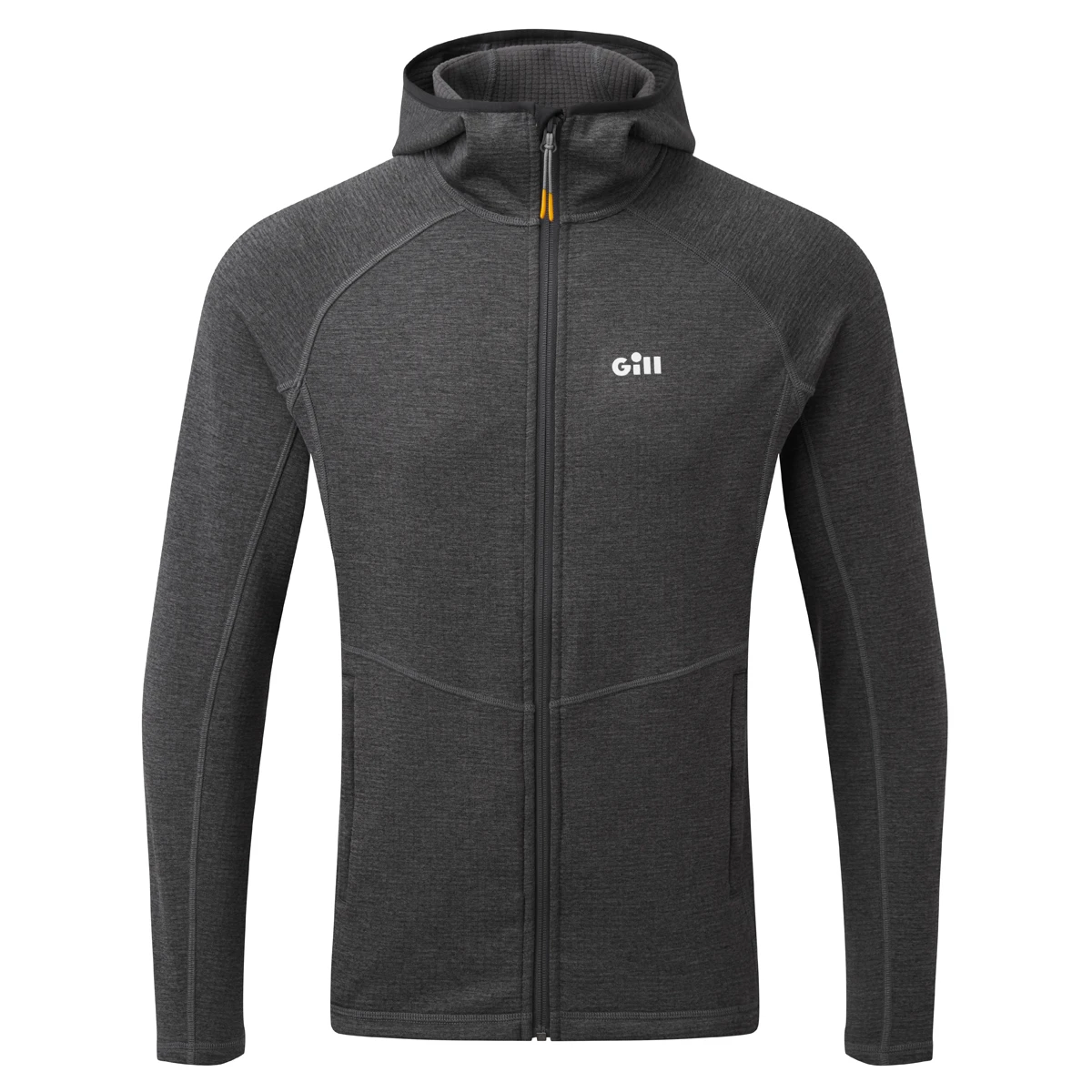 Gill Men's Dart Hoodie (1101) 3 Gill Men's Dart Hoodie (1101)