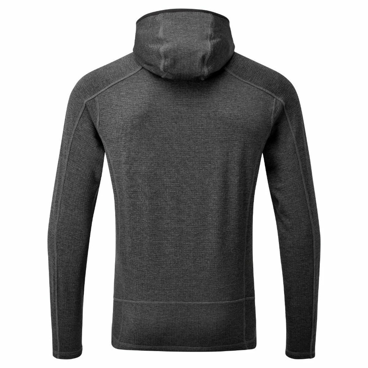 Gill Men's Dart Hoodie (1101) 4 Gill Men's Dart Hoodie (1101) - Image 2