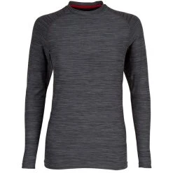 Gill Women's Base Layer Long Sleeve Crew Neck (1282W)