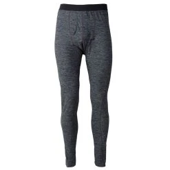 Gill Men's Base Layer Leggings (1283)