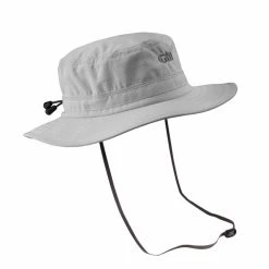 Gill Technical UV Sun Hat (140)