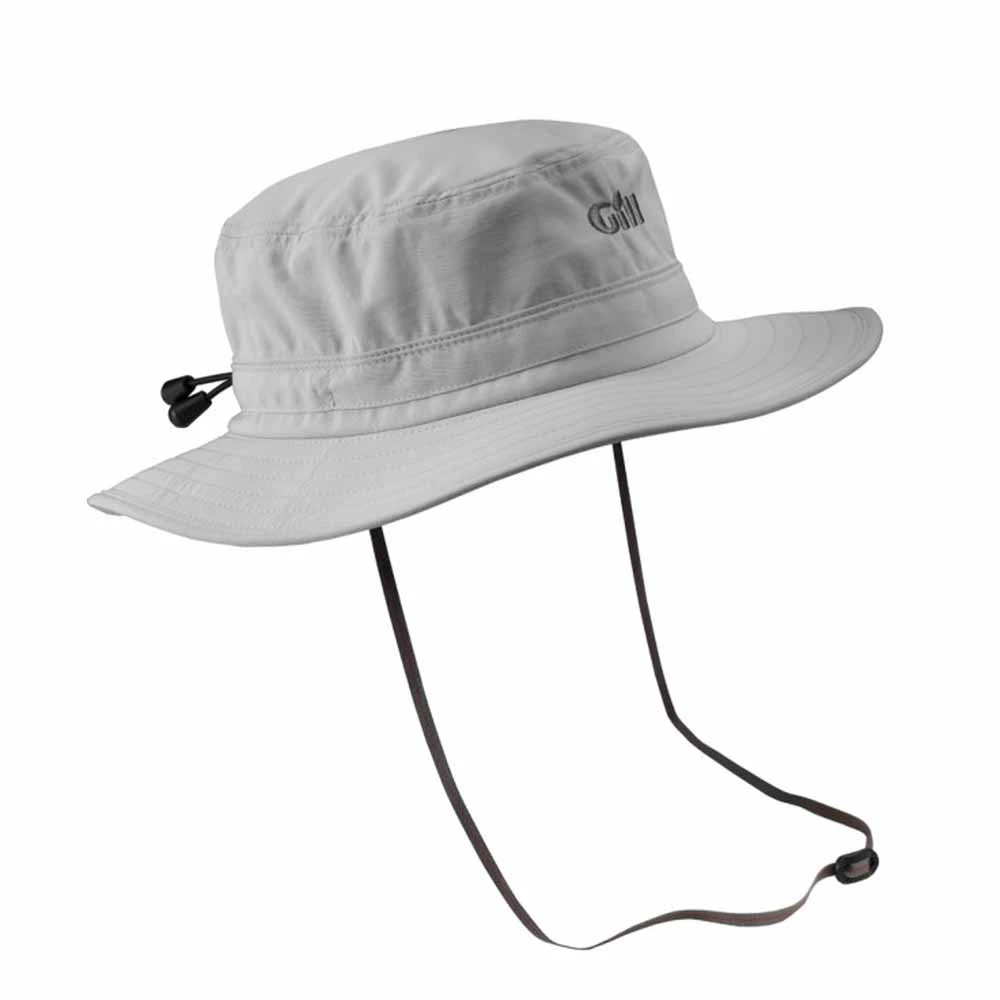 Gill Technical UV Sun Hat (140) 3 Gill Technical UV Sun Hat (140)