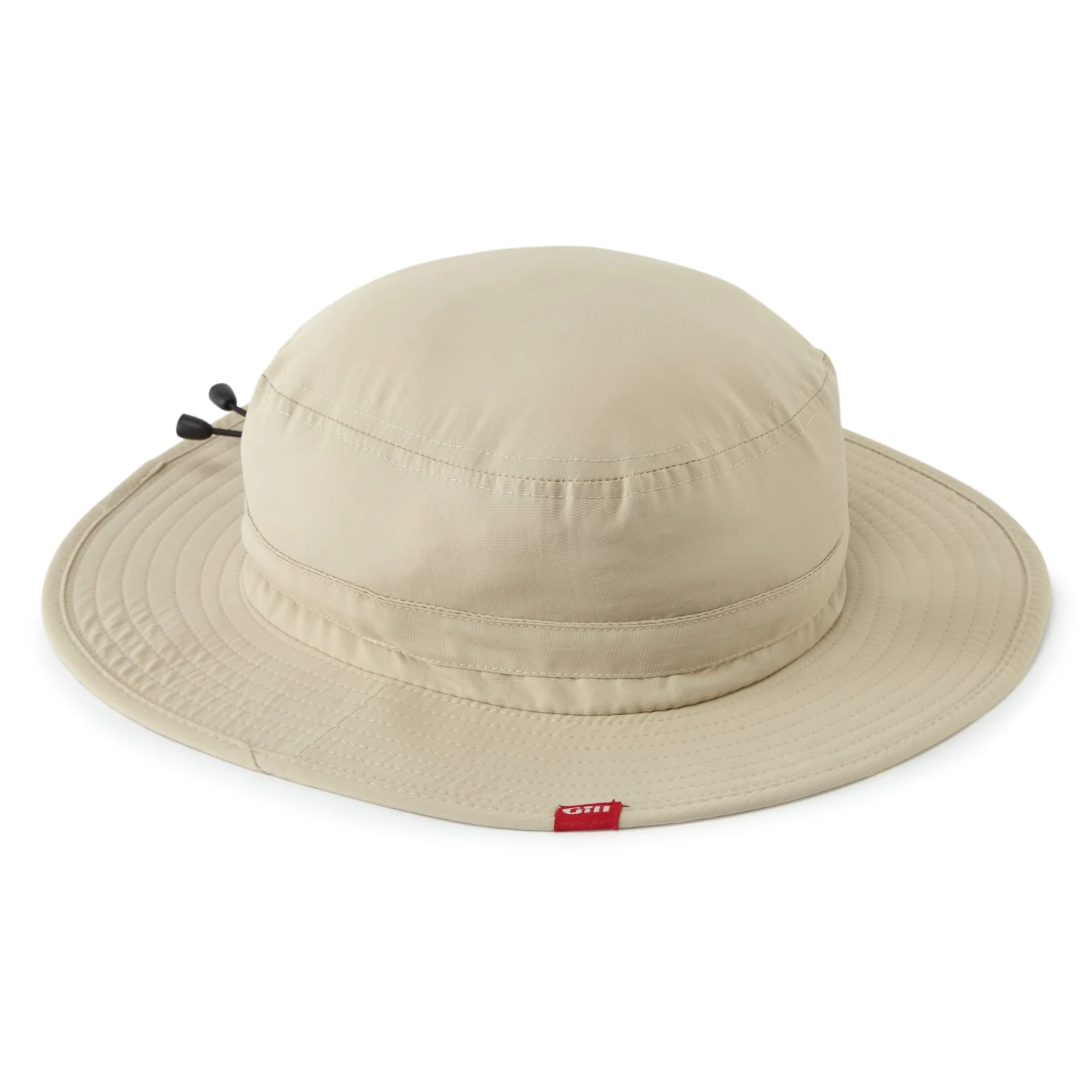 Gill Technical UV Sun Hat (140) 4 Gill Technical UV Sun Hat (140) - Image 2