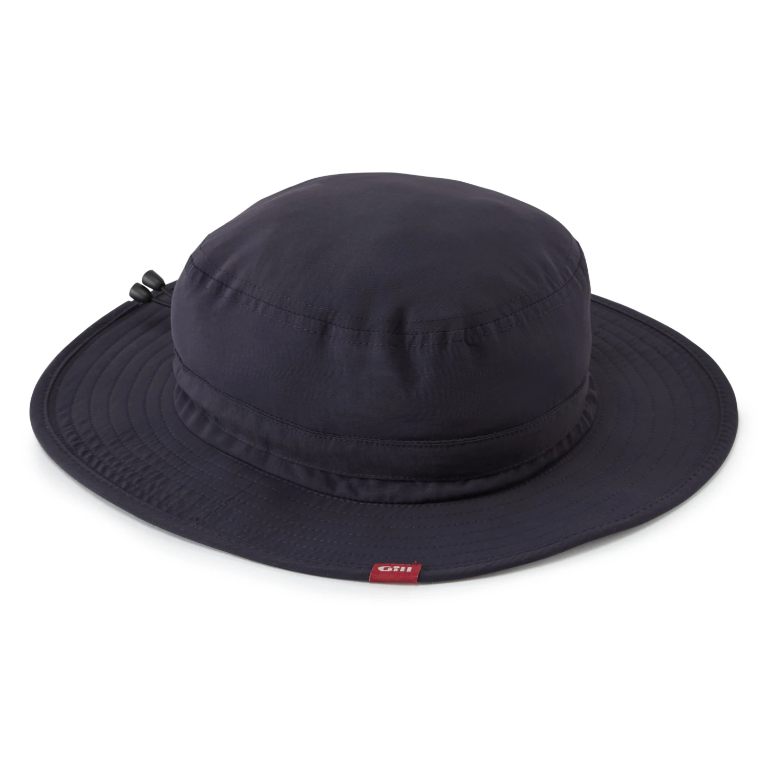 Gill Technical UV Sun Hat (140) 5 Gill Technical UV Sun Hat (140) - Image 3