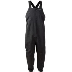 Gill Men's Pro Salopettes (4311)