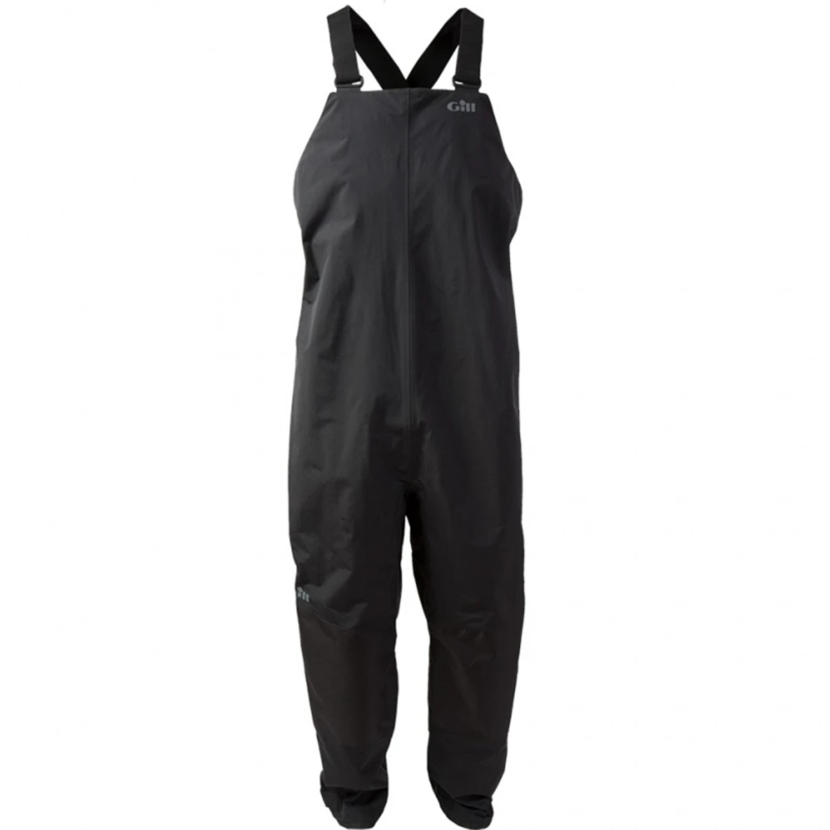 Gill Men's Pro Salopettes (4311) 3 Gill Men's Pro Salopettes (4311)