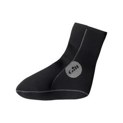 Gill Neoprene Socks (4517)