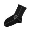 Gill Thermal Hot Socks (4518) -Nautical Outfitters DG4518 BLK