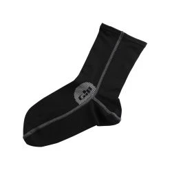 Gill Thermal Hot Socks (4518)