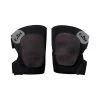 Gill Neoprene Knee Pads (4519)