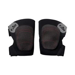 Gill Neoprene Knee Pads (4519)