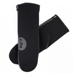 Gill Neoskin Sock (4525)