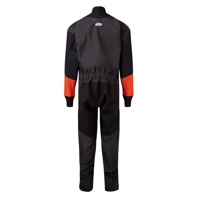 Gill Drysuit (4804) 4 Gill Drysuit (4804) - Image 2