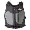 Gill USCG Approved Type III Front Zip PFD (4918) 1 Gill USCG Approved Type III Front Zip PFD (4918) -Nautical Outfitters DG4918 STL front