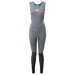 Gill Zenlite Skiff Suit Women's (5002W)