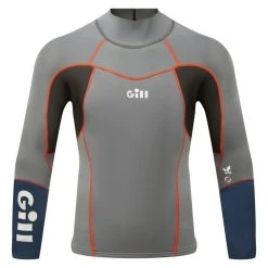 Gill Men's Zenlite Top (5003)