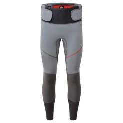 Gill Zenlite Trousers (5005)