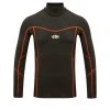 Gill Hydrophobe Top Men's (5006) 1 Gill Hydrophobe Top Men's (5006) -Nautical Outfitters DG5006 BLK