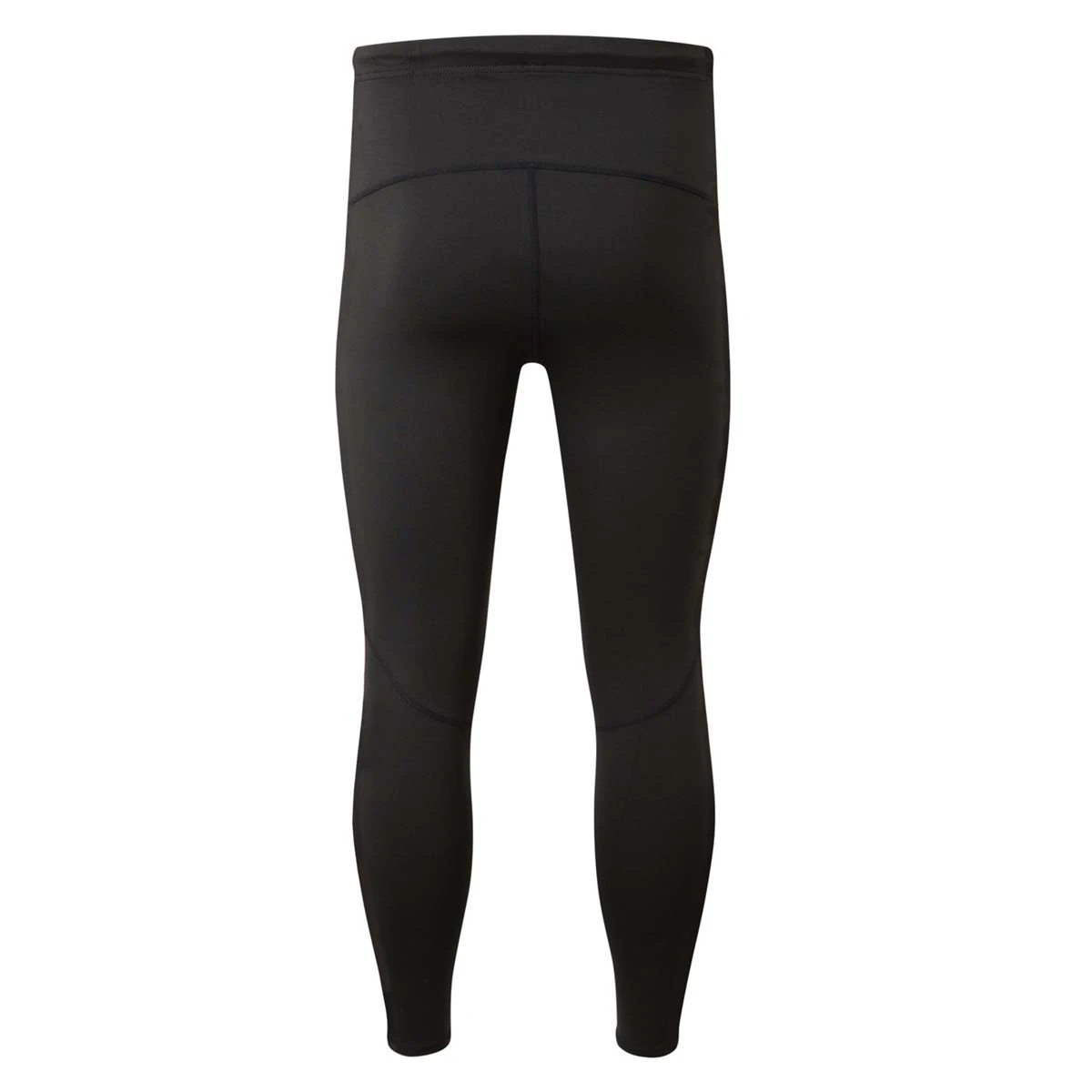 Gill Hydrophobe Trouser (5007) 4 Gill Hydrophobe Trouser (5007) - Image 2