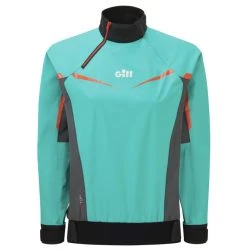 Gill Women's Pro Top (5013W)