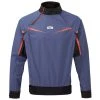 Gill Men's Pro Top (5013) -Nautical Outfitters DG5013 OCN