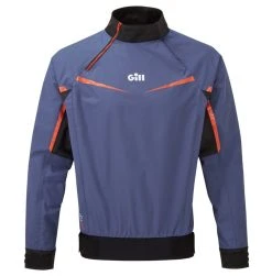 Gill Men's Pro Top (5013)