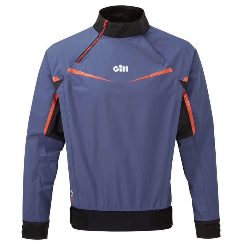 Gill Men's Pro Top (5013) 3 Gill Men's Pro Top (5013)