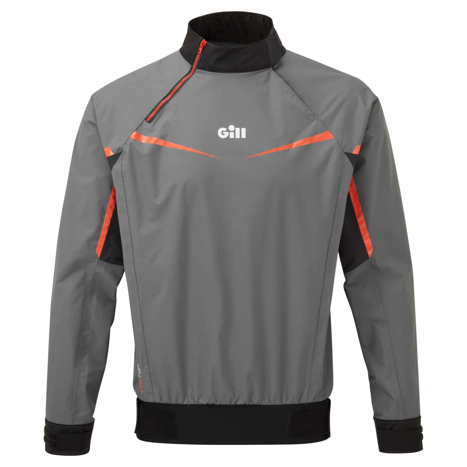 Gill Men's Pro Top (5013) 7 Gill Men's Pro Top (5013) - Image 5
