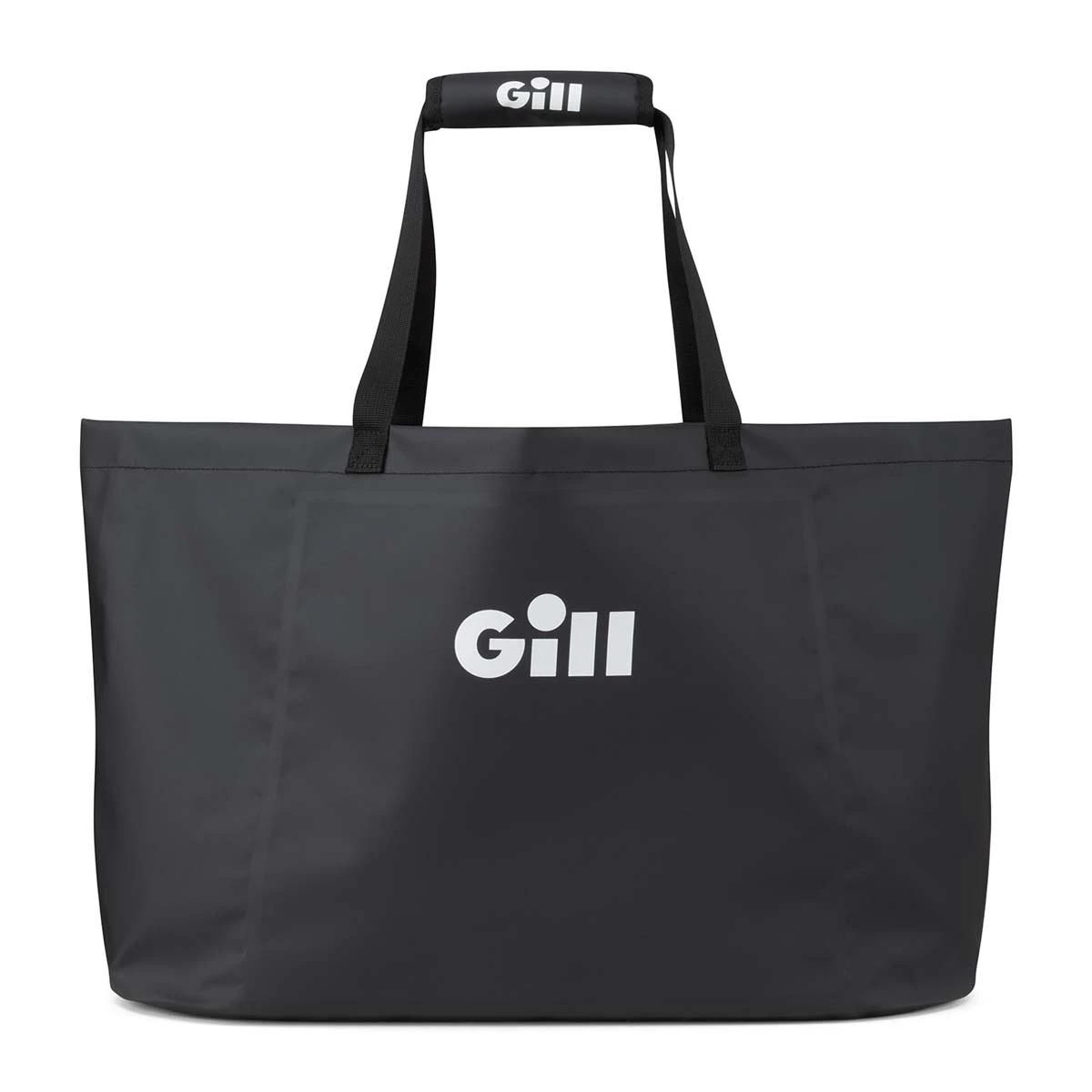 Gill Changing Mat & Wet Bag (5026) 3 Gill Changing Mat & Wet Bag (5026)