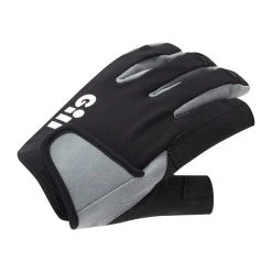 Gill Deckhand Glove LongFinger (7053)