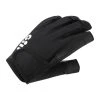 Gill Championship Glove Short Finger (7243) 1 Gill Championship Glove Short Finger (7243) -Nautical Outfitters DG7243 BLK